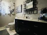 4 Mccall Lane - Photo 19