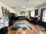 4 Mccall Lane - Photo 2