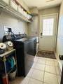 4 Mccall Lane - Photo 20
