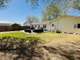 4 Mccall Lane - Photo 21