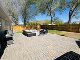 4 Mccall Lane - Photo 22