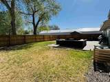 4 Mccall Lane - Photo 23