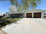 4 Mccall Lane - Photo 28