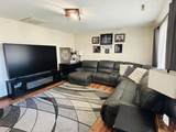4 Mccall Lane - Photo 3
