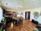 4 Mccall Lane - Photo 5