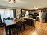 4 Mccall Lane - Photo 6