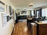 4 Mccall Lane - Photo 7
