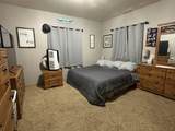 4 Mccall Lane - Photo 8