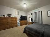 4 Mccall Lane - Photo 9