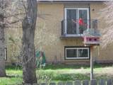 452 Cottonwood - Photo 1