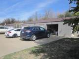 460 Cottonwood - Photo 1