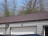 460 Cottonwood - Photo 10
