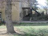 460 Cottonwood - Photo 11