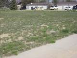 460 Cottonwood - Photo 12