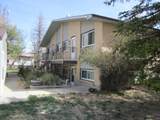 460 Cottonwood - Photo 2