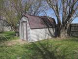 460 Cottonwood - Photo 3