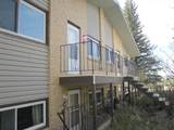 460 Cottonwood - Photo 4