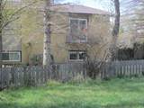 460 Cottonwood - Photo 6