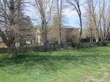 460 Cottonwood - Photo 7