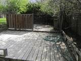 460 Cottonwood - Photo 8
