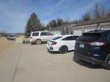 460 Cottonwood - Photo 9