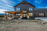 449 French Creek Road - Photo 1