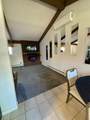 2016 Adobe Avenue - Photo 10