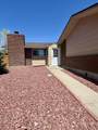 2016 Adobe Avenue - Photo 2