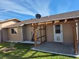 2016 Adobe Avenue - Photo 24