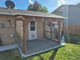 2016 Adobe Avenue - Photo 25