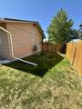 2016 Adobe Avenue - Photo 26