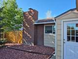 2016 Adobe Avenue - Photo 3
