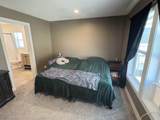 32 Darnall Road - Photo 10