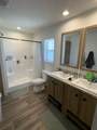 32 Darnall Road - Photo 11