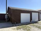 32 Darnall Road - Photo 13