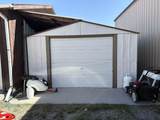 32 Darnall Road - Photo 14