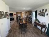 32 Darnall Road - Photo 3