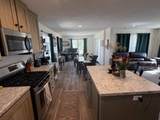 32 Darnall Road - Photo 4