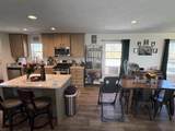 32 Darnall Road - Photo 5