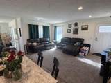 32 Darnall Road - Photo 6