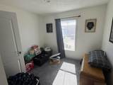 32 Darnall Road - Photo 7