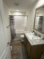 32 Darnall Road - Photo 8