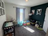 32 Darnall Road - Photo 9