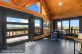 13876 Bates Creek Lane - Photo 10