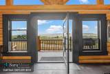 13876 Bates Creek Lane - Photo 11