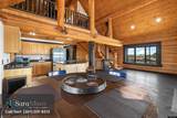 13876 Bates Creek Lane - Photo 12