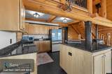13876 Bates Creek Lane - Photo 13