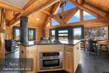 13876 Bates Creek Lane - Photo 14
