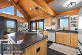 13876 Bates Creek Lane - Photo 15