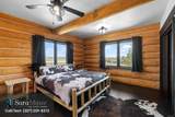 13876 Bates Creek Lane - Photo 16